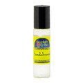 Moonlight Rose Sandalwood Perfume oil