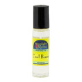 Moonlight Rose Cool Breeze Perfume oil
