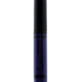 Dark Purple Matte Liquid Lipstick