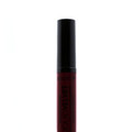 Plum Wine Matte Liquid Lipstick