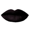 Black Lipstick
