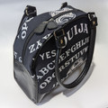 Ouija Board Handbag