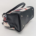 A Murder of Crows Handbag