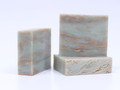 Fantasma Soap