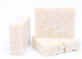 Ghost Ship Soap