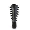  Wide Calf Let's Swing Boots SIZE 10