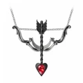 Desire Moi Necklace