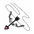 Desire Moi Necklace