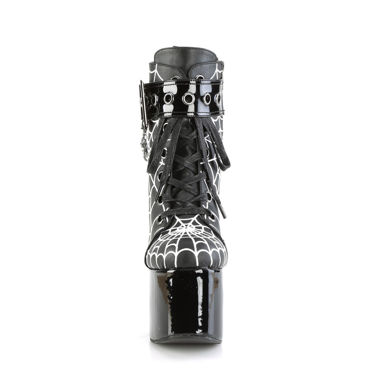 Boot-leg Dee Spider トレモロ dsp-1.0 Boot-leg Dee Spider トレモロ dsp-1.0 Ark Corp US - Trailer