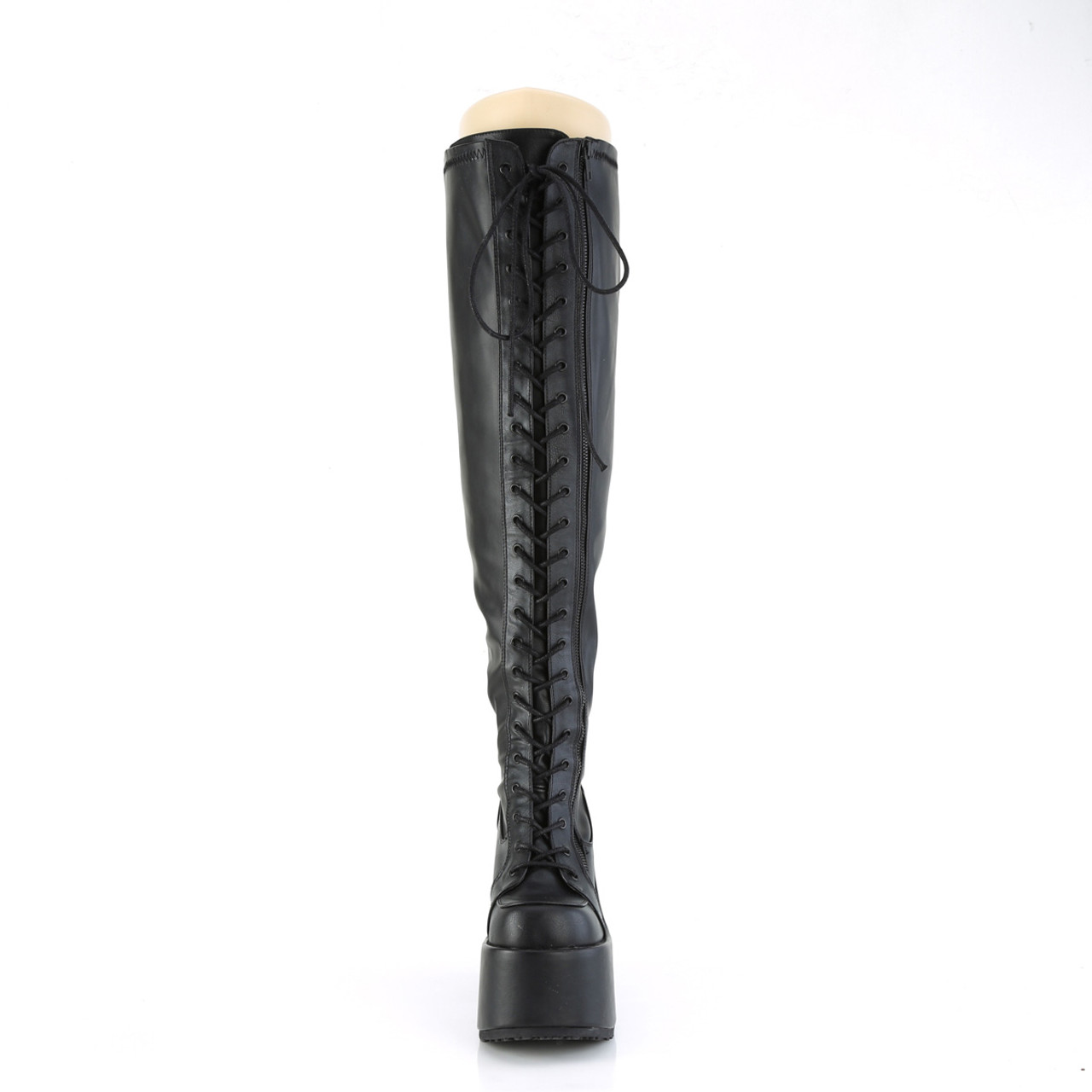 38-KT DAMNGOOD!!ver. 2024edition【BLACK】 file.jpg