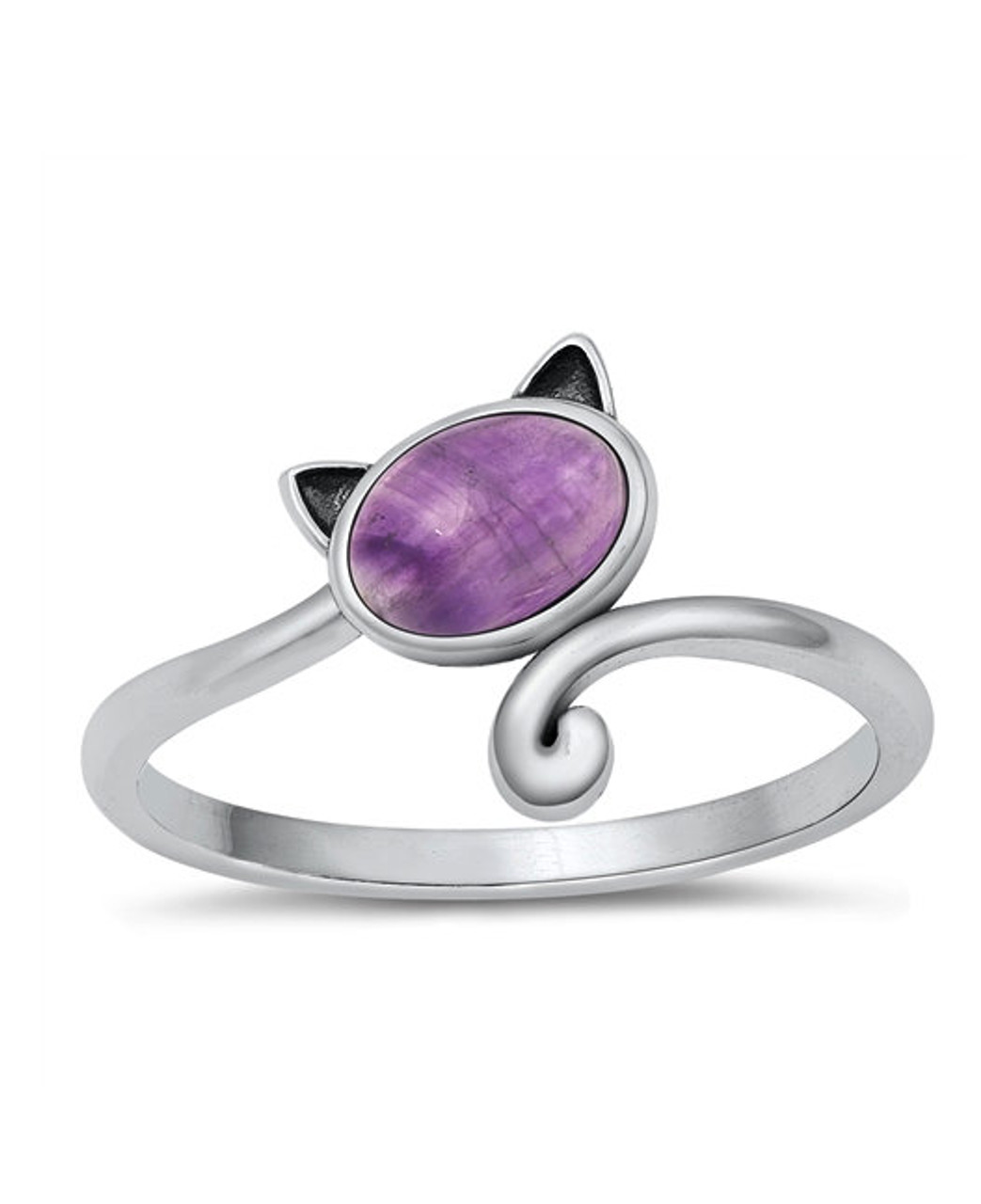 CATさま専用Phone Strap by Aurélie Mathigot CATさま専用Phone Strap by Aurélie Mathigot