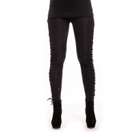 Corset Leggings