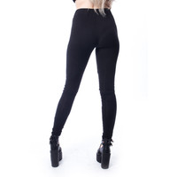 Rev Leggings