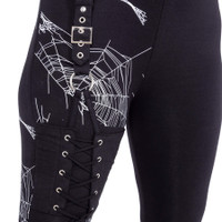 Arhanna Leggings