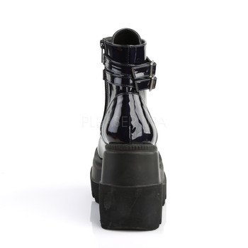 Dead or Alive Boots Dead or Alive Boots