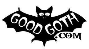 Goodgoth.com