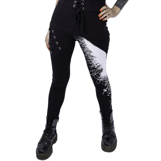 Summoner Leggings