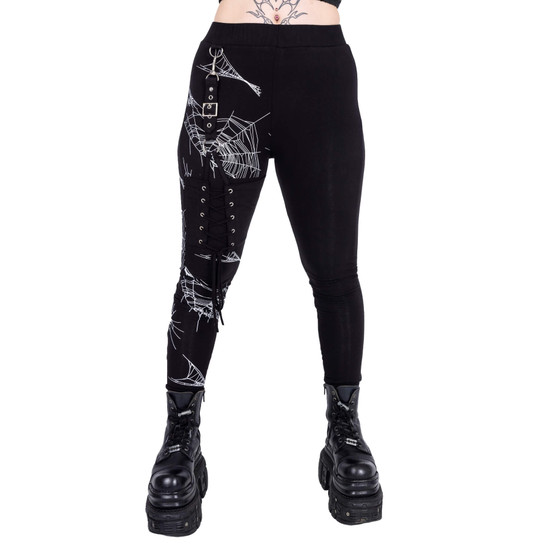 Arhanna Leggings