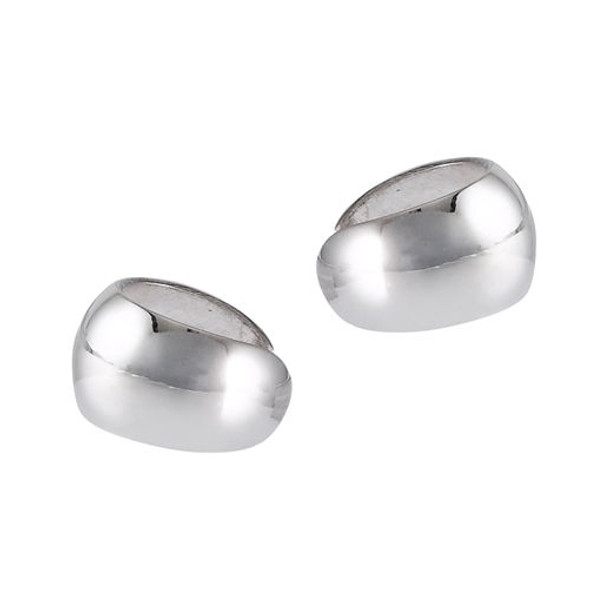 sterling silver ear cuffs