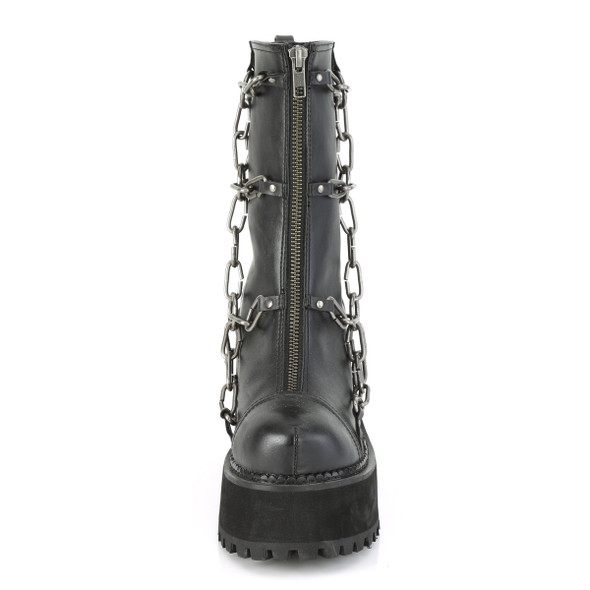 In Chains Boots