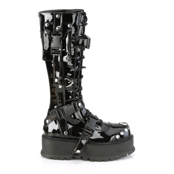 Thanks-it has Pockets! boots Thanks-it has Pockets! boots