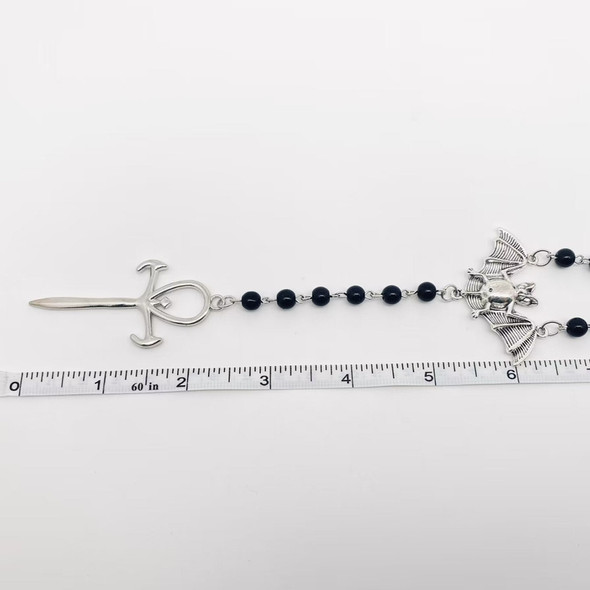 Gothic Rosary