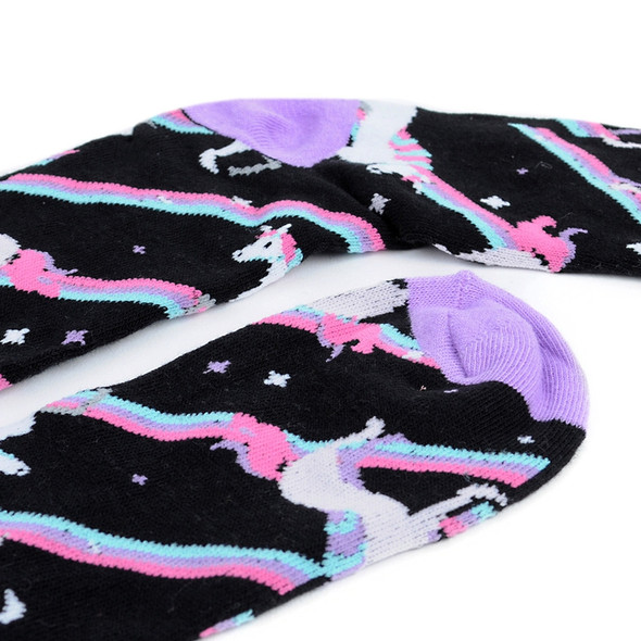 Unicorns Socks