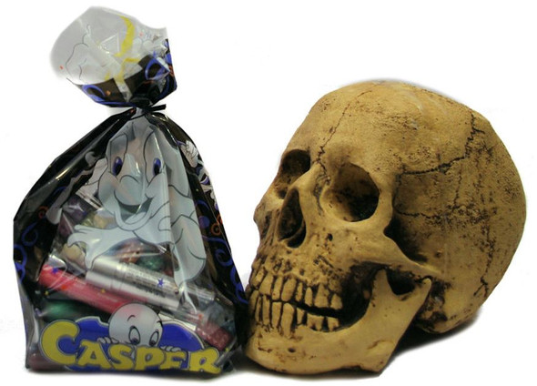 Cosmetics Mystery Bag