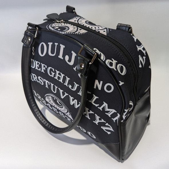 Ouija Board Handbag