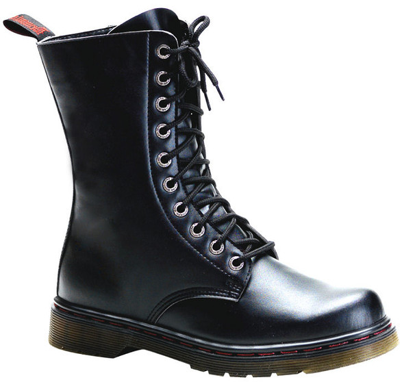 Unisex/Guy's Boots Mystery Box-