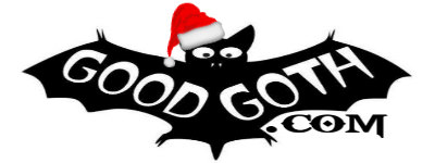 Goodgoth.com