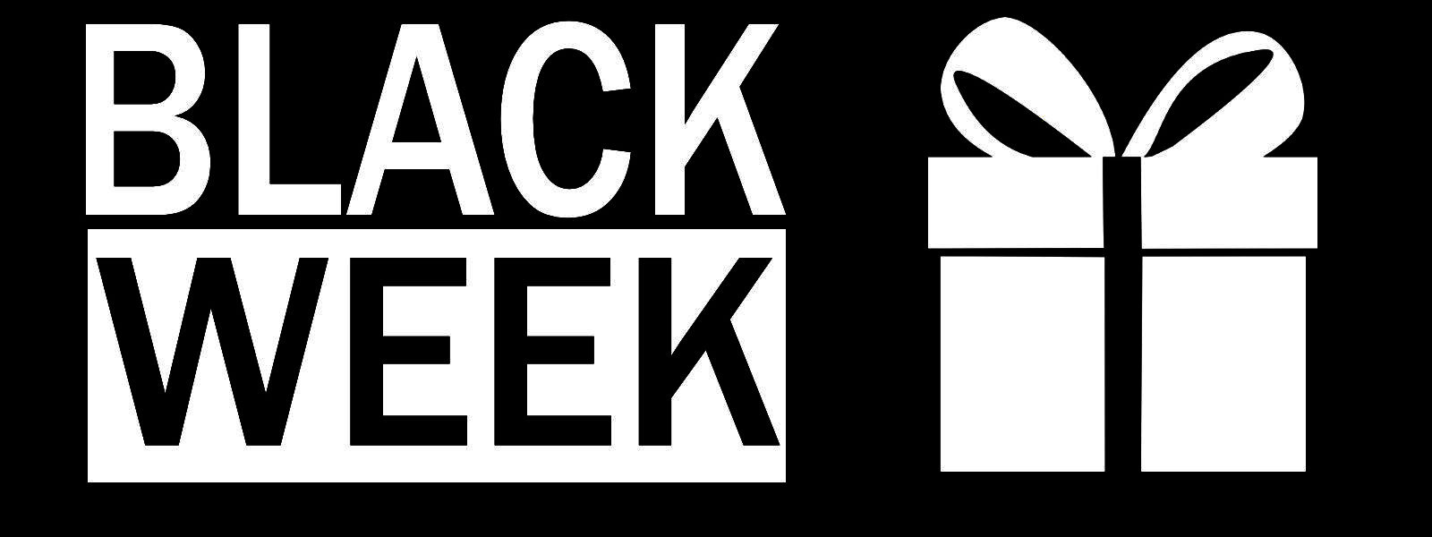 Black Week