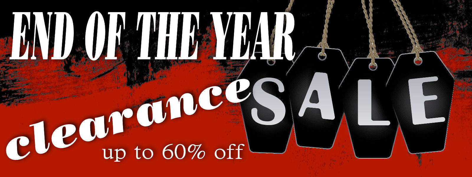 gothic jewelry and accessories