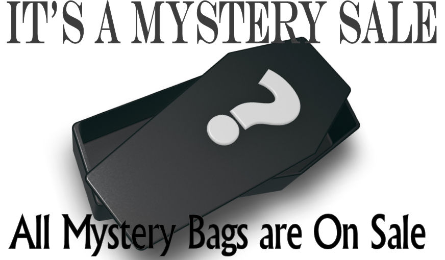Halloween in  june sale at goodgoth