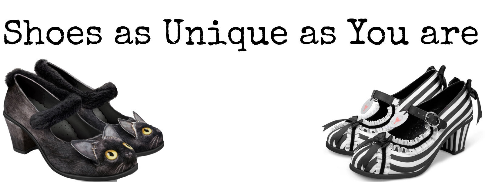 gothic vegan alt footwear; shoes and boots