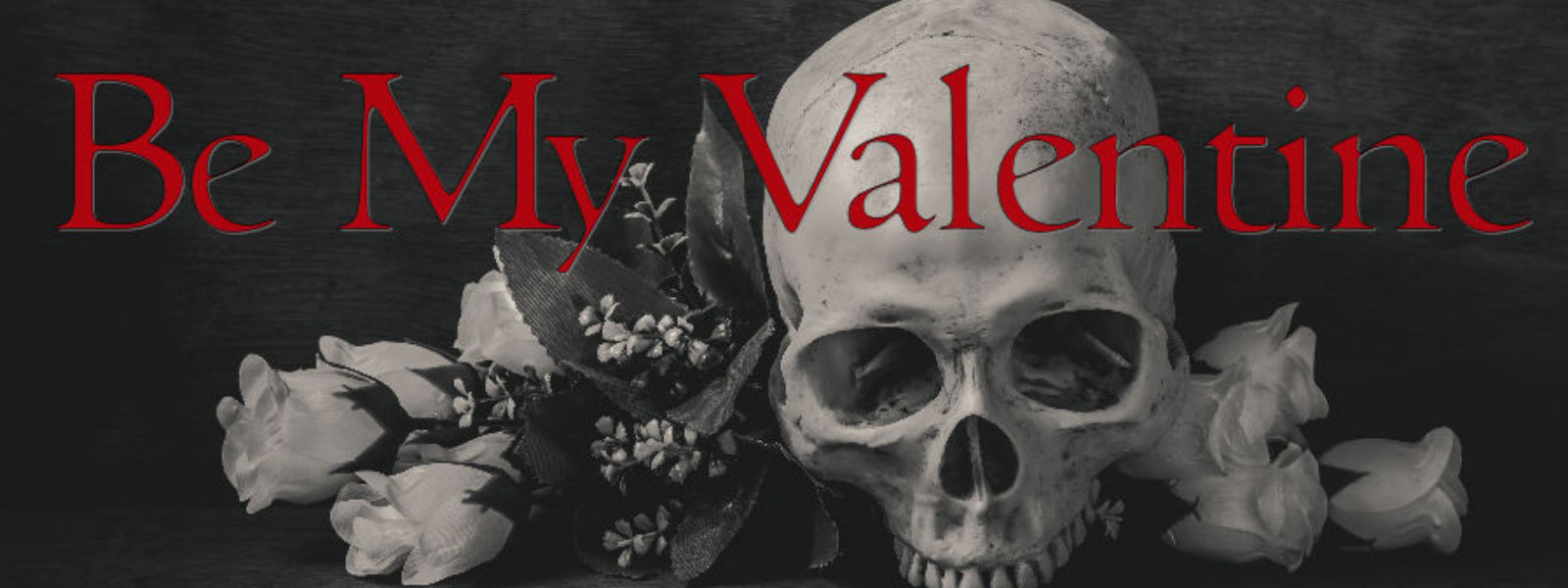 gothic valentine gifts from goodgoth.com