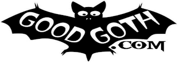 Goodgoth.com