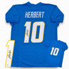 AUTOGRAPHED FOOTBALL JERSEY MYSTERY BOX - SERIES 8