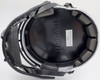 Justin Herbert Autographed Chargers Lunar Speed Rep Helmet
