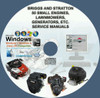 briggs & stratton