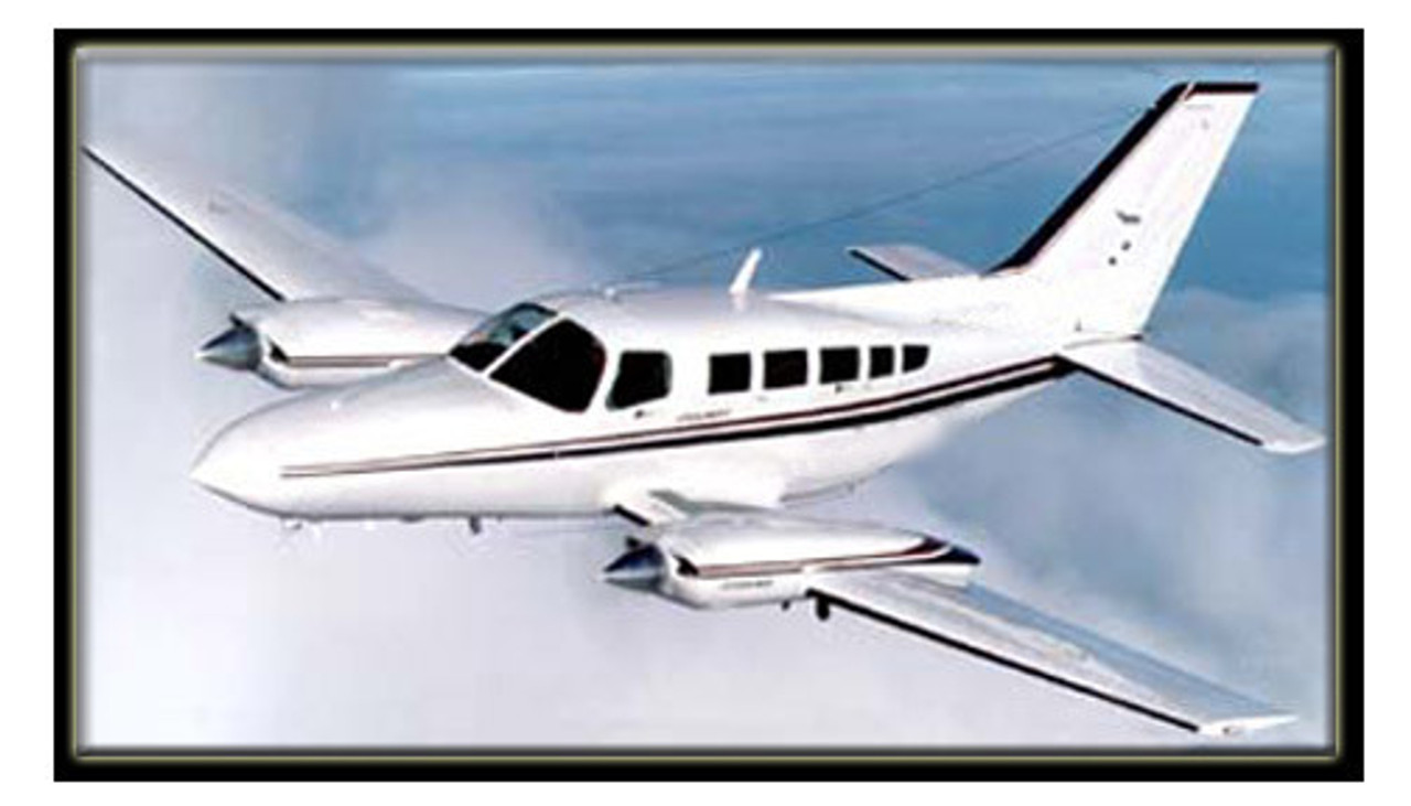 Cessna Cessna