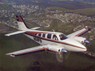 Beechcraft