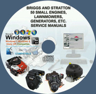 briggs & stratton