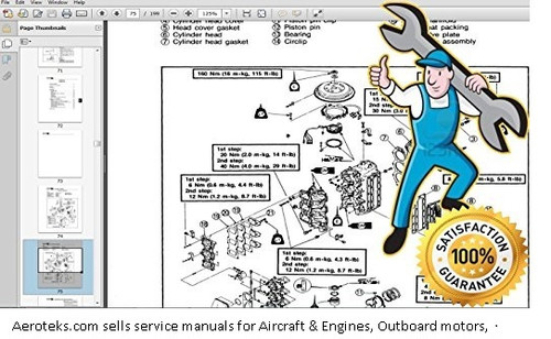 Moto Ski Moto ski snowmobile parts manual