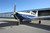 Piper PA-32 series Cherokee 6 and Lance service maintenance manual library