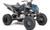 2011 Yamaha BRUIN GRIZZLY 350 ATV Service Repair Manual