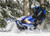 2006 Yamaha SX VIPER MOUNTAIN Snowmobile Service manual