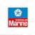 Chrysler M45-S special marine hemi engine service manual download