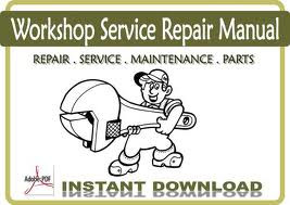 Mariner Outboard 2-Stroke Repair Manual – 45-220 HP, 1977-1989 – ISBN 9780893300166