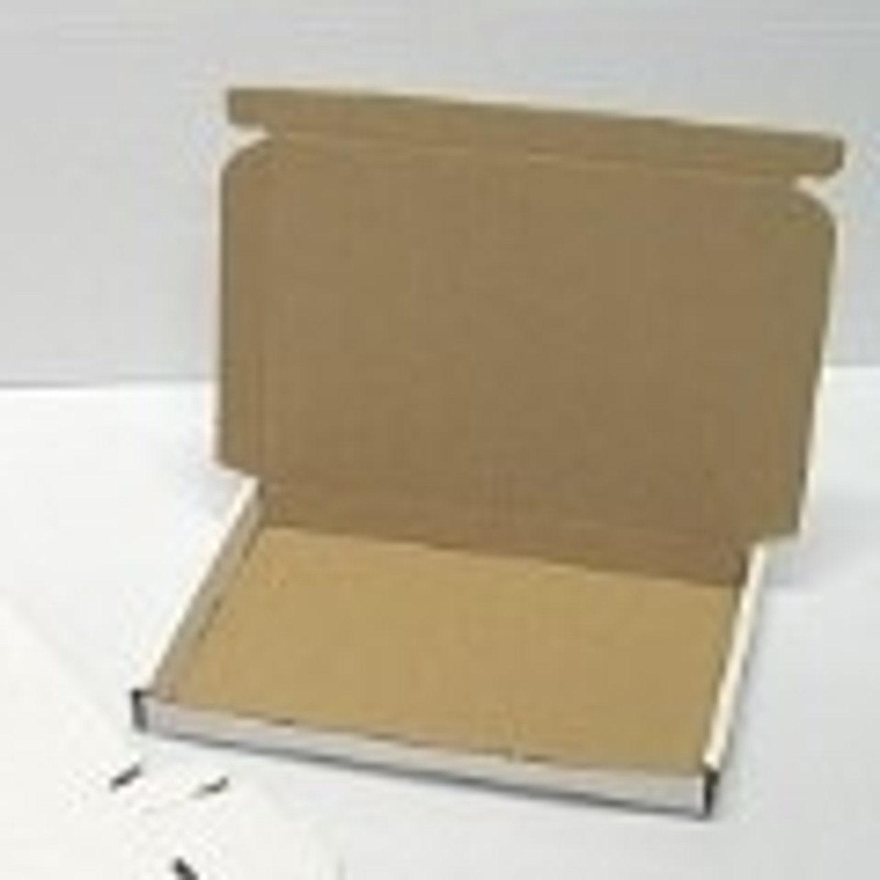 Royal Mail Large Letter Size Boxes